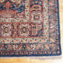 Old Turkish carpet 420 x 330 cms